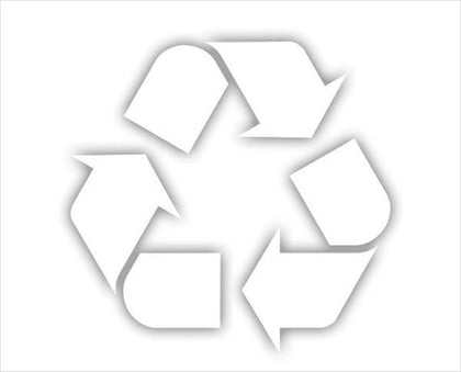 In-Store Support - Secure Hard Drive Destruction, Removable and Recycling Included